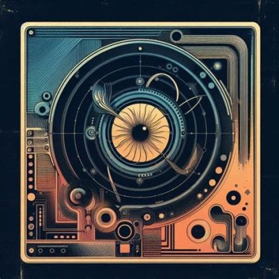  Hypnotize - Deep House Groove Meets Euphoric Melodies 