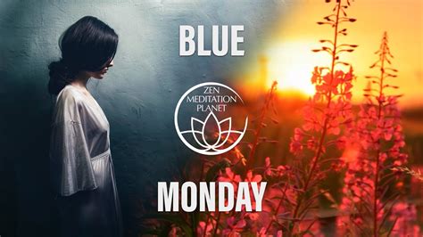  Blue Monday： melancholic synthesizers weave through driving rhythms