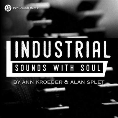  Dead Souls : 陰鬱な音響と機械的なビートが織りなす、 industria lの傑作